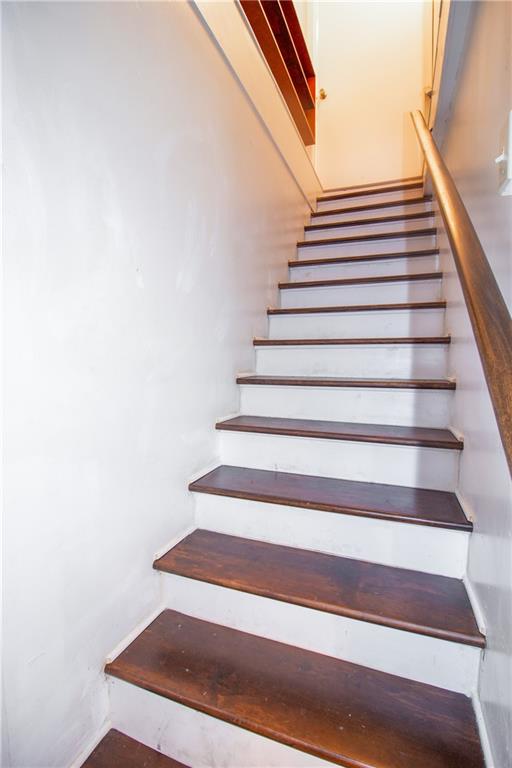 508 Walnut Street Laplace, LA 70068 - Photo 24 of 26