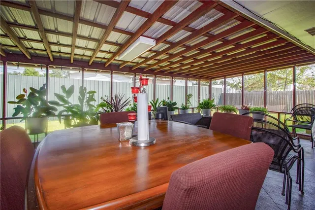 $275,000 | 508 Walnut Street, Laplace, LA 70068