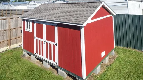 $275,000 | 508 Walnut Street, Laplace, LA 70068