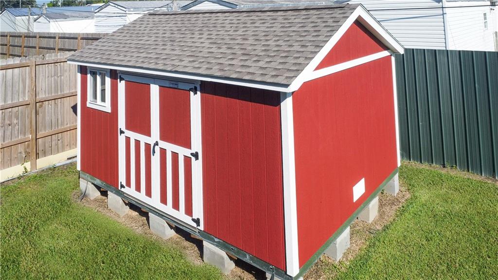 508 Walnut Street Laplace, LA 70068 - Photo 26 of 26