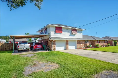 $275,000 | 508 Walnut Street, Laplace, LA 70068