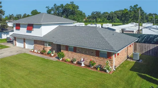 $275,000 | 508 Walnut Street, Laplace, LA 70068