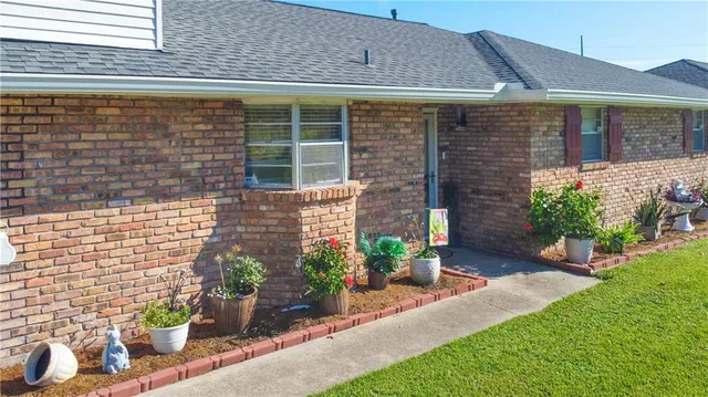 $275,000 | 508 Walnut Street, Laplace, LA 70068
