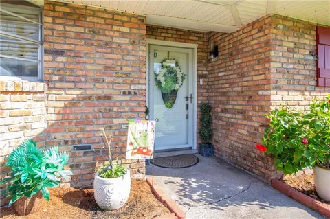 $275,000 | 508 Walnut Street, Laplace, LA 70068