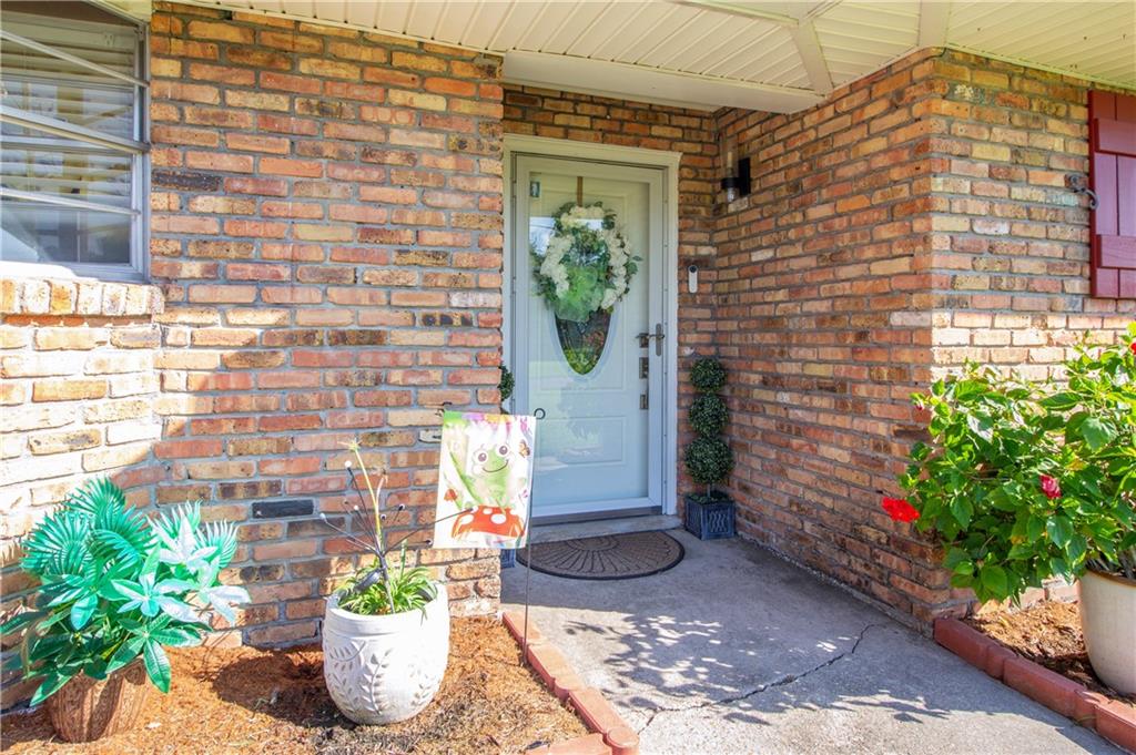 508 Walnut Street Laplace, LA 70068 - Photo 6 of 26