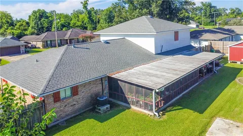 $275,000 | 508 Walnut Street, Laplace, LA 70068