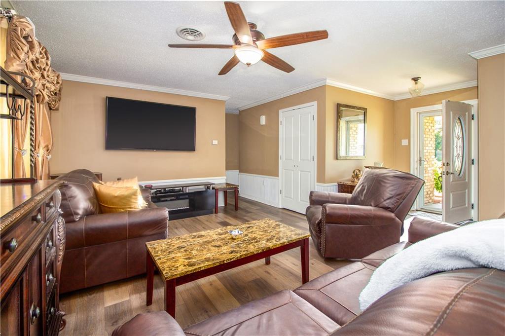 508 Walnut Street Laplace, LA 70068 - Photo 8 of 26