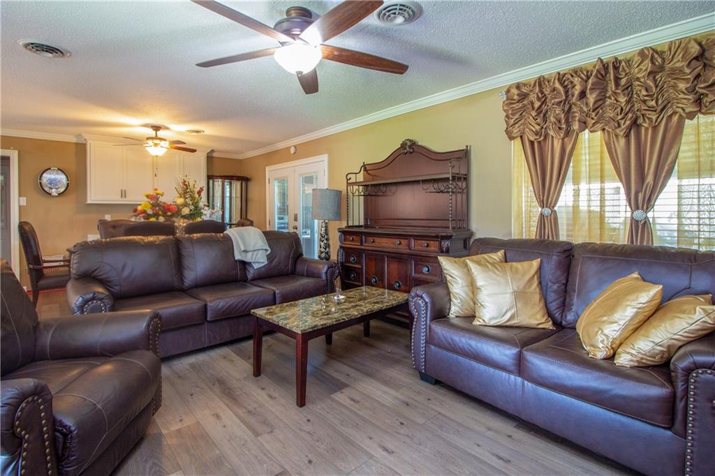 508 Walnut Street Laplace, LA 70068 - Photo 9 of 26