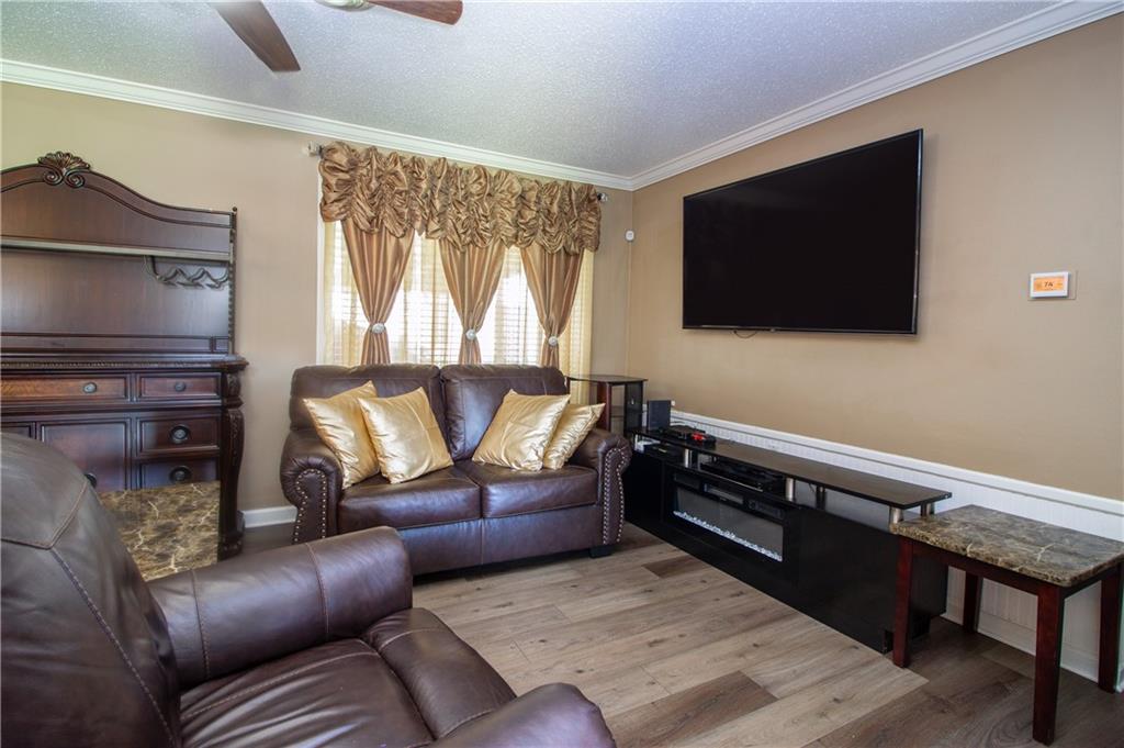 508 Walnut Street Laplace, LA 70068 - Photo 10 of 26