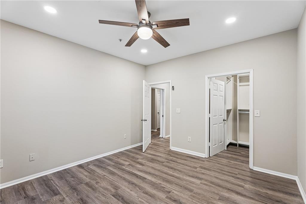 5641 Roswell Road, Unit 111 Sandy Springs, GA 30342 - Photo 19 of 26 Gallery Image 19