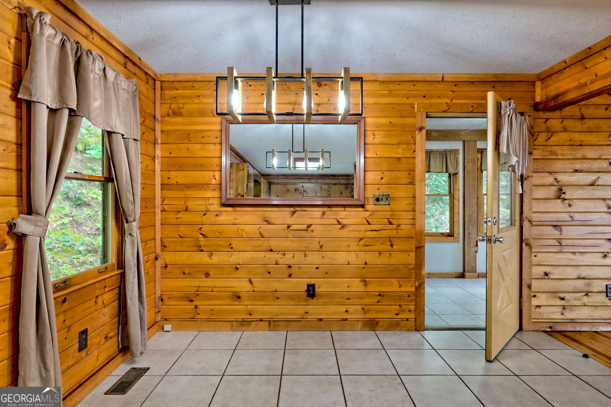 52 Lucky Lane Rabun Gap, GA 30568 - Photo 11 of 60