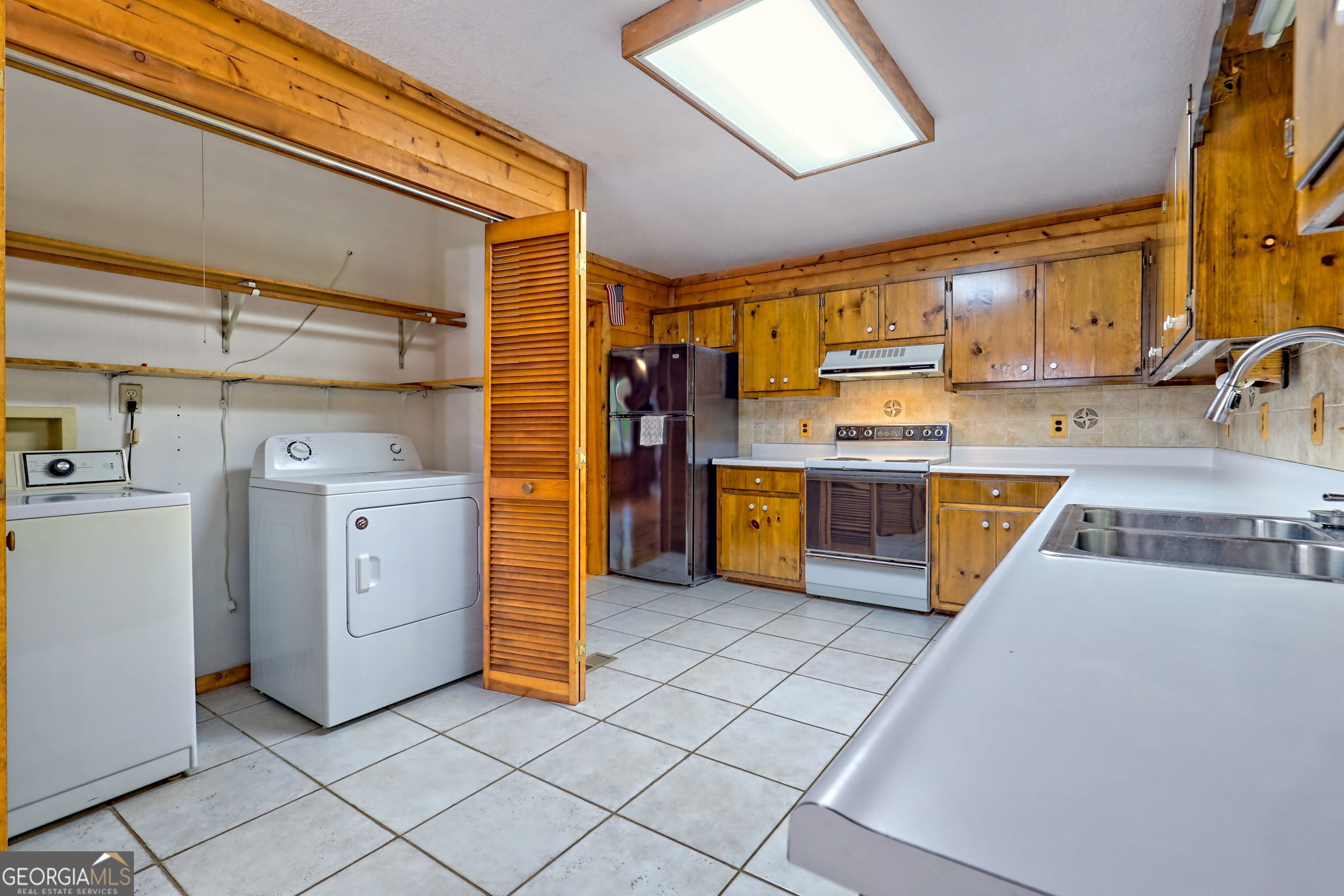 52 Lucky Lane Rabun Gap, GA 30568 - Photo 14 of 60