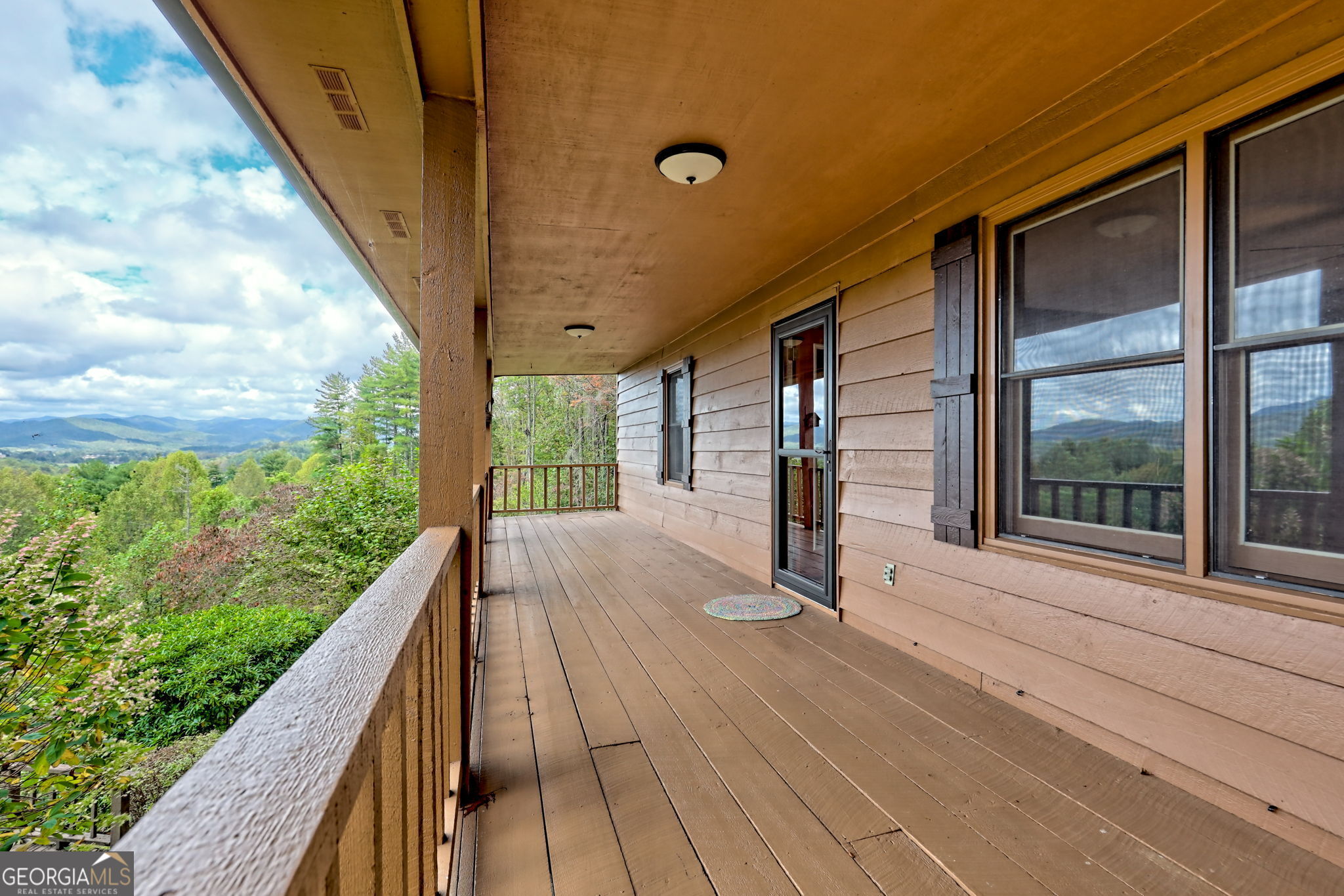 52 Lucky Lane Rabun Gap, GA 30568 - Photo 21 of 60