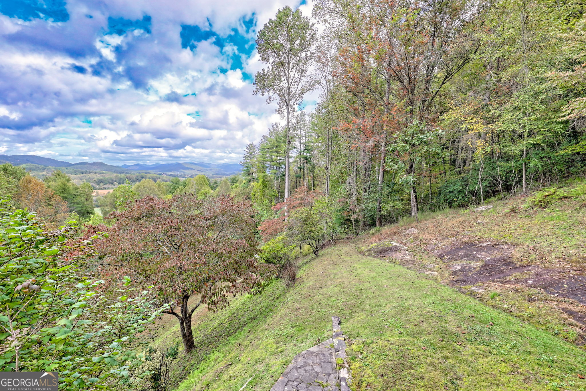 52 Lucky Lane Rabun Gap, GA 30568 - Photo 22 of 60