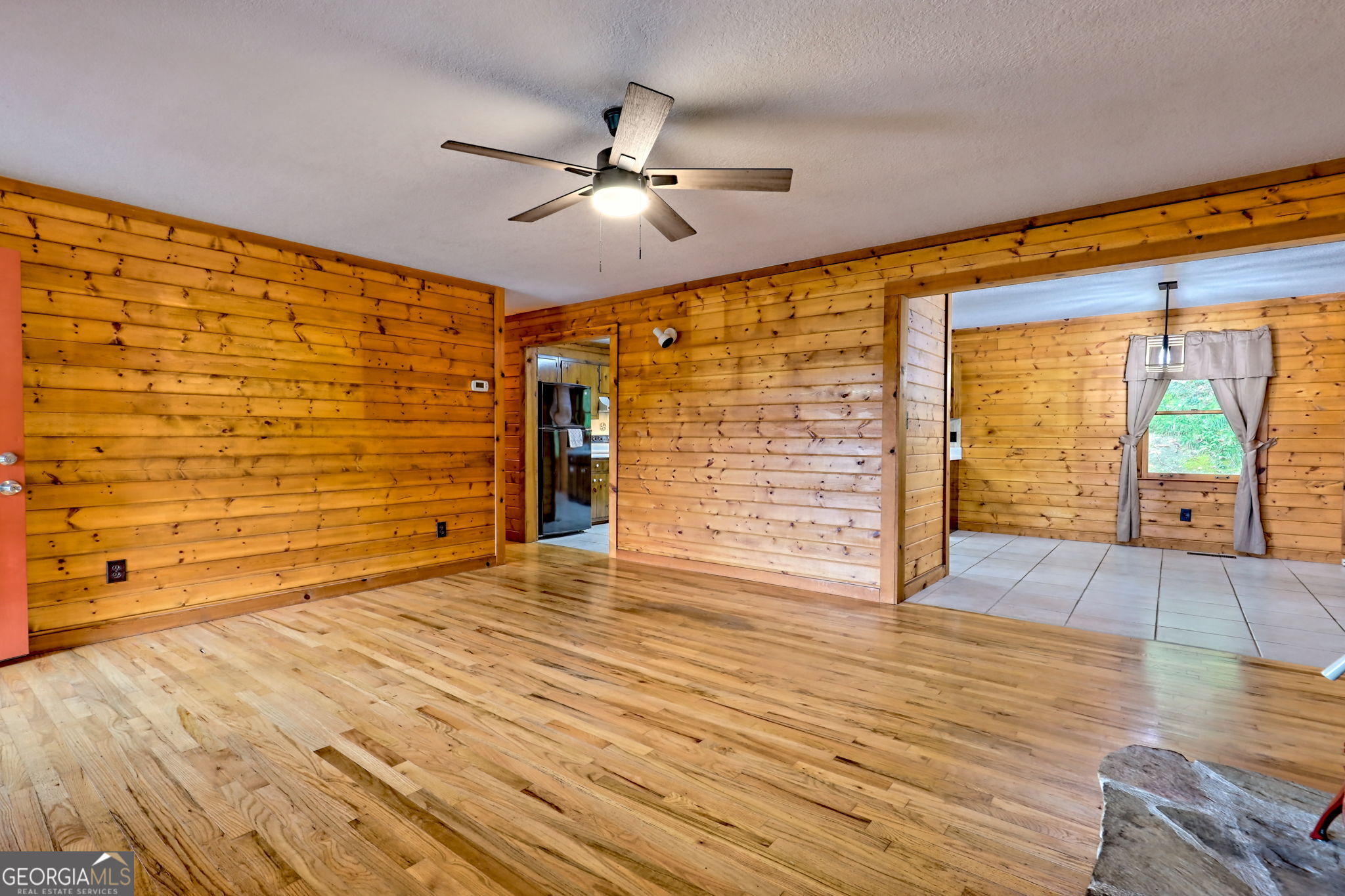 52 Lucky Lane Rabun Gap, GA 30568 - Photo 26 of 60