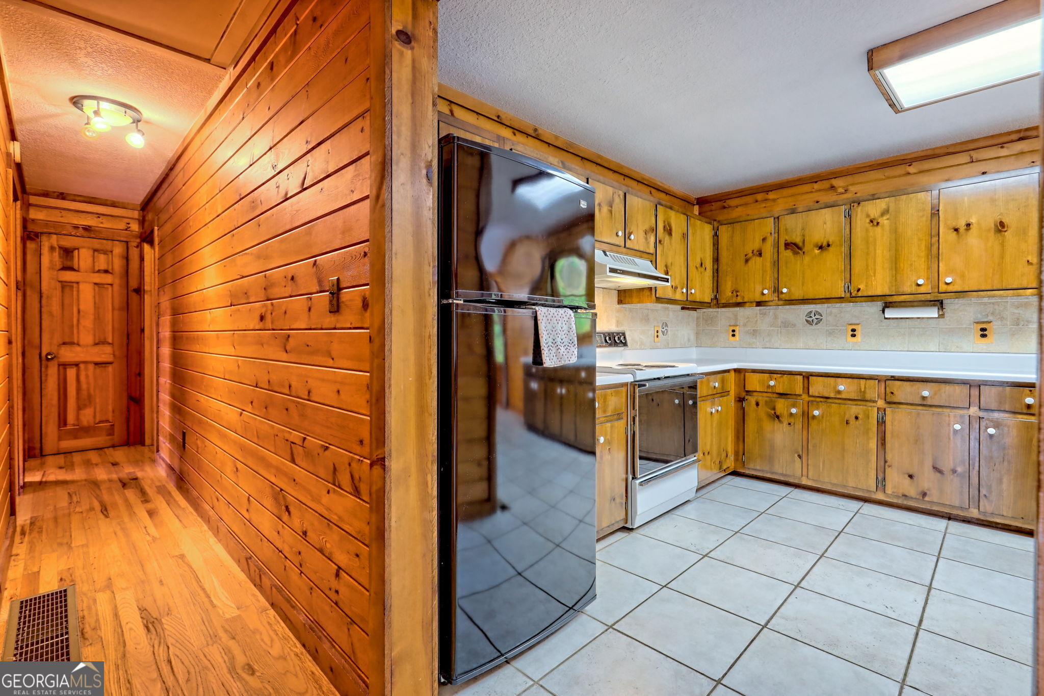 52 Lucky Lane Rabun Gap, GA 30568 - Photo 27 of 60