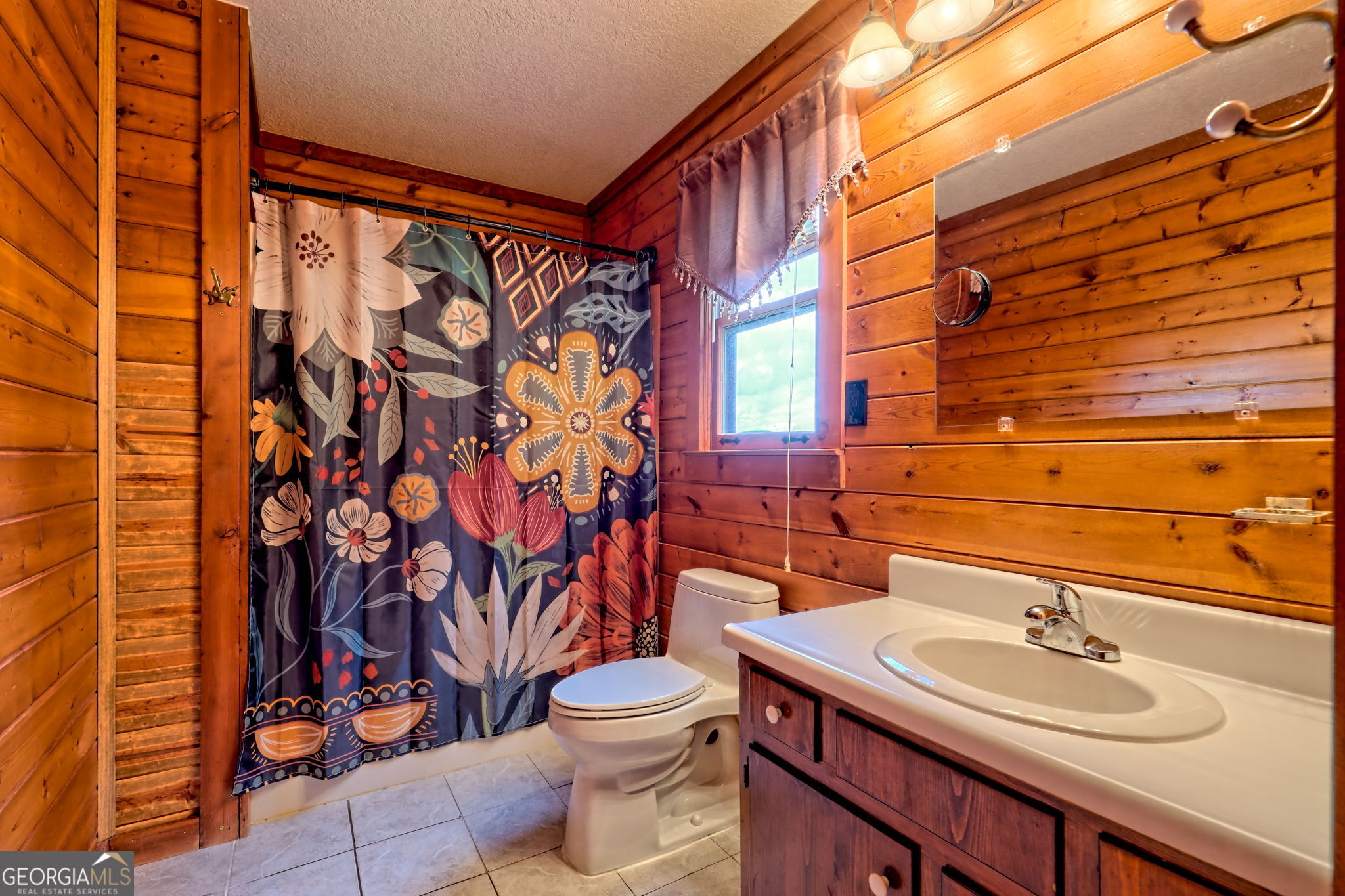 52 Lucky Lane Rabun Gap, GA 30568 - Photo 28 of 60