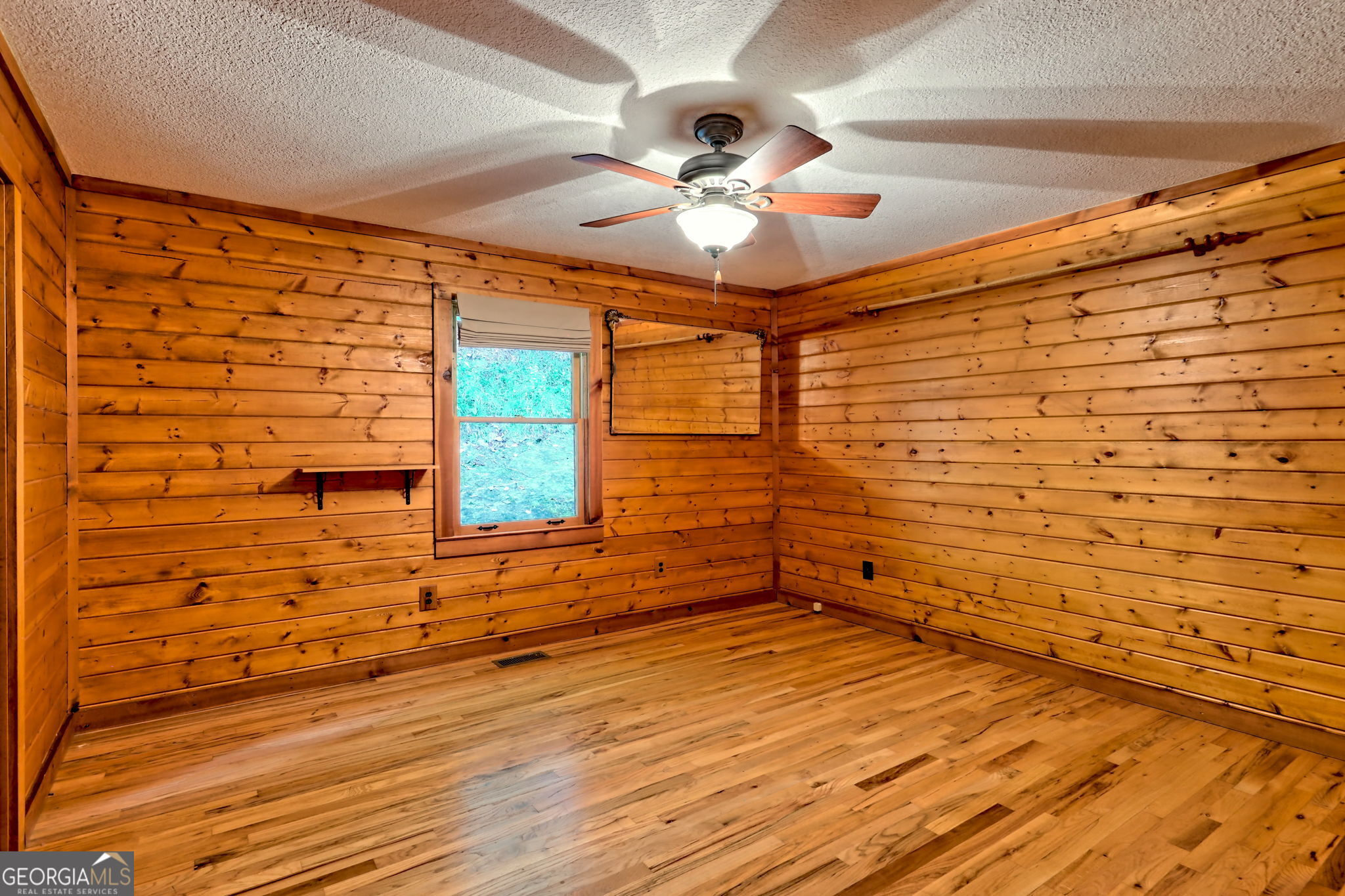 52 Lucky Lane Rabun Gap, GA 30568 - Photo 31 of 60