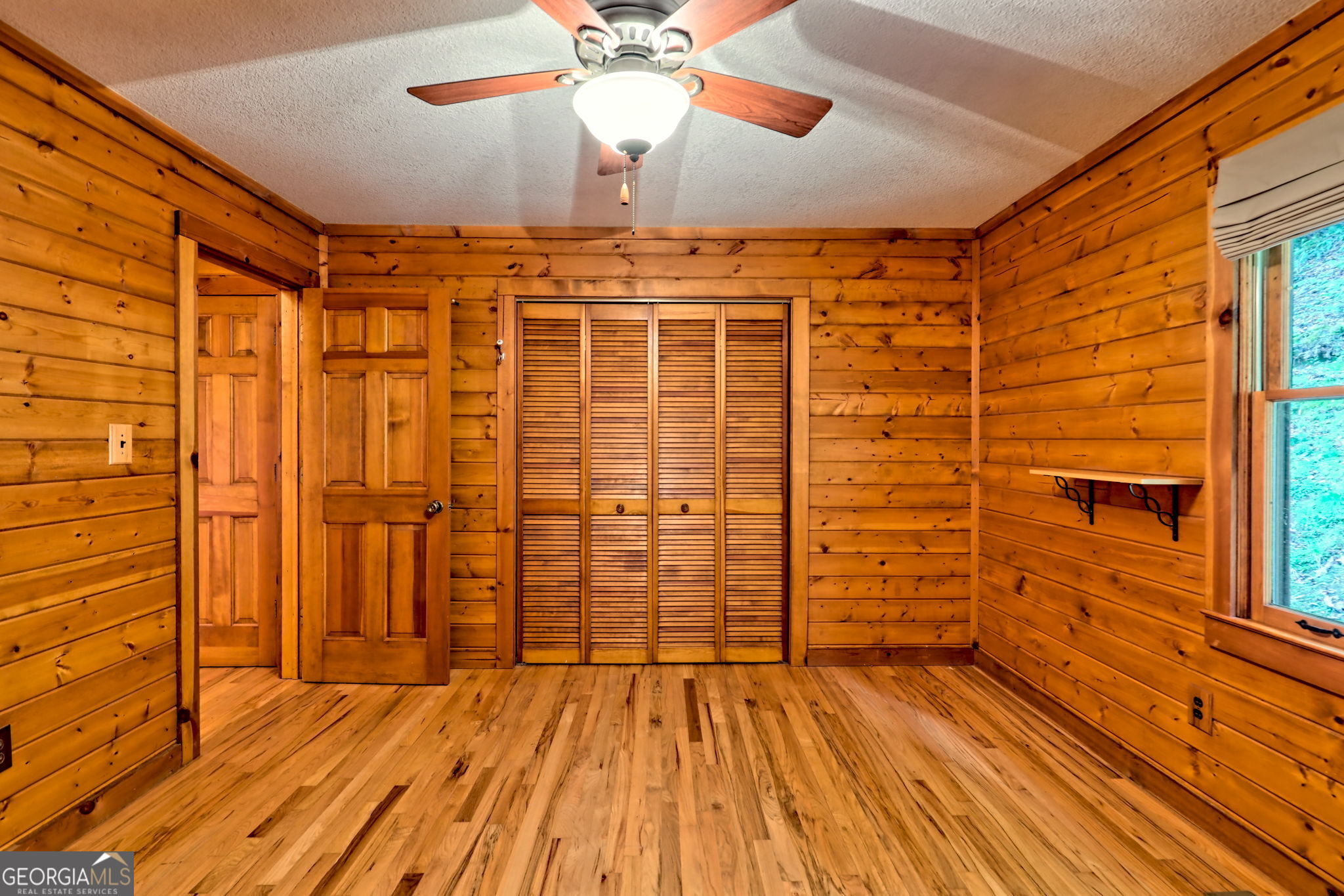 52 Lucky Lane Rabun Gap, GA 30568 - Photo 32 of 60