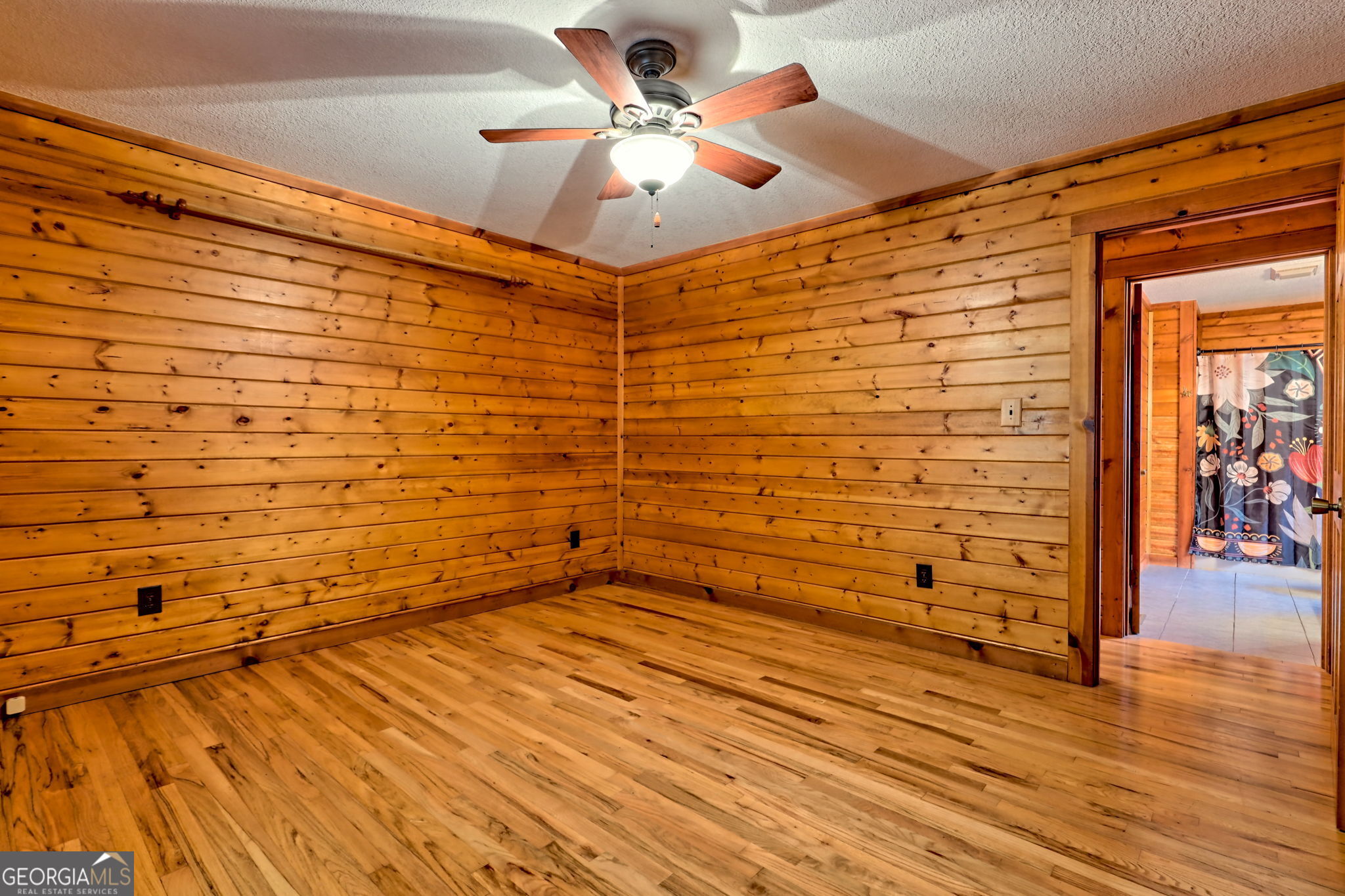 52 Lucky Lane Rabun Gap, GA 30568 - Photo 33 of 60