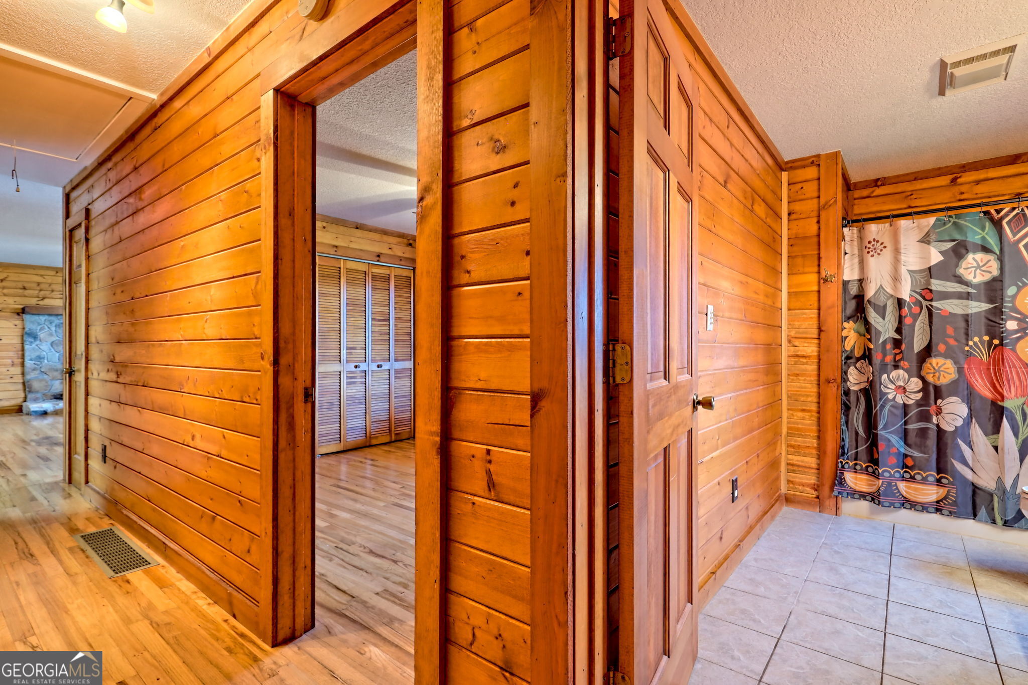 52 Lucky Lane Rabun Gap, GA 30568 - Photo 34 of 60