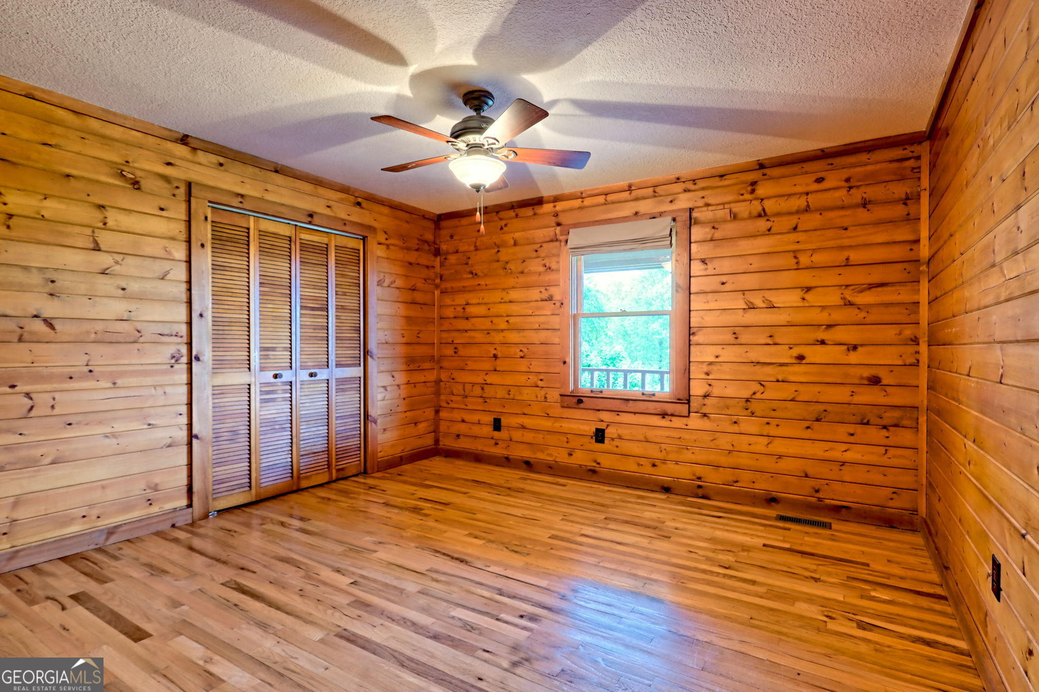 52 Lucky Lane Rabun Gap, GA 30568 - Photo 35 of 60