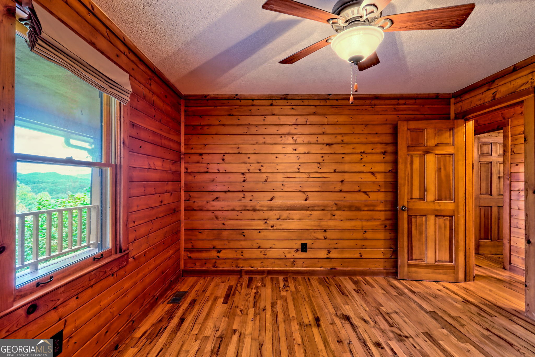 52 Lucky Lane Rabun Gap, GA 30568 - Photo 36 of 60