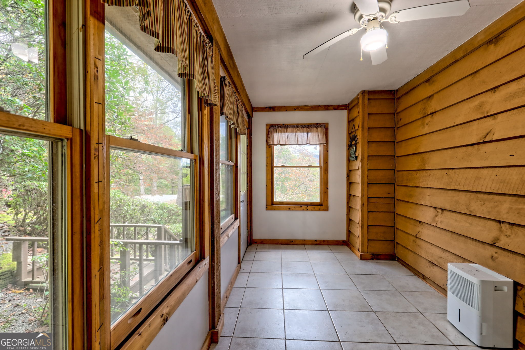 52 Lucky Lane Rabun Gap, GA 30568 - Photo 38 of 60