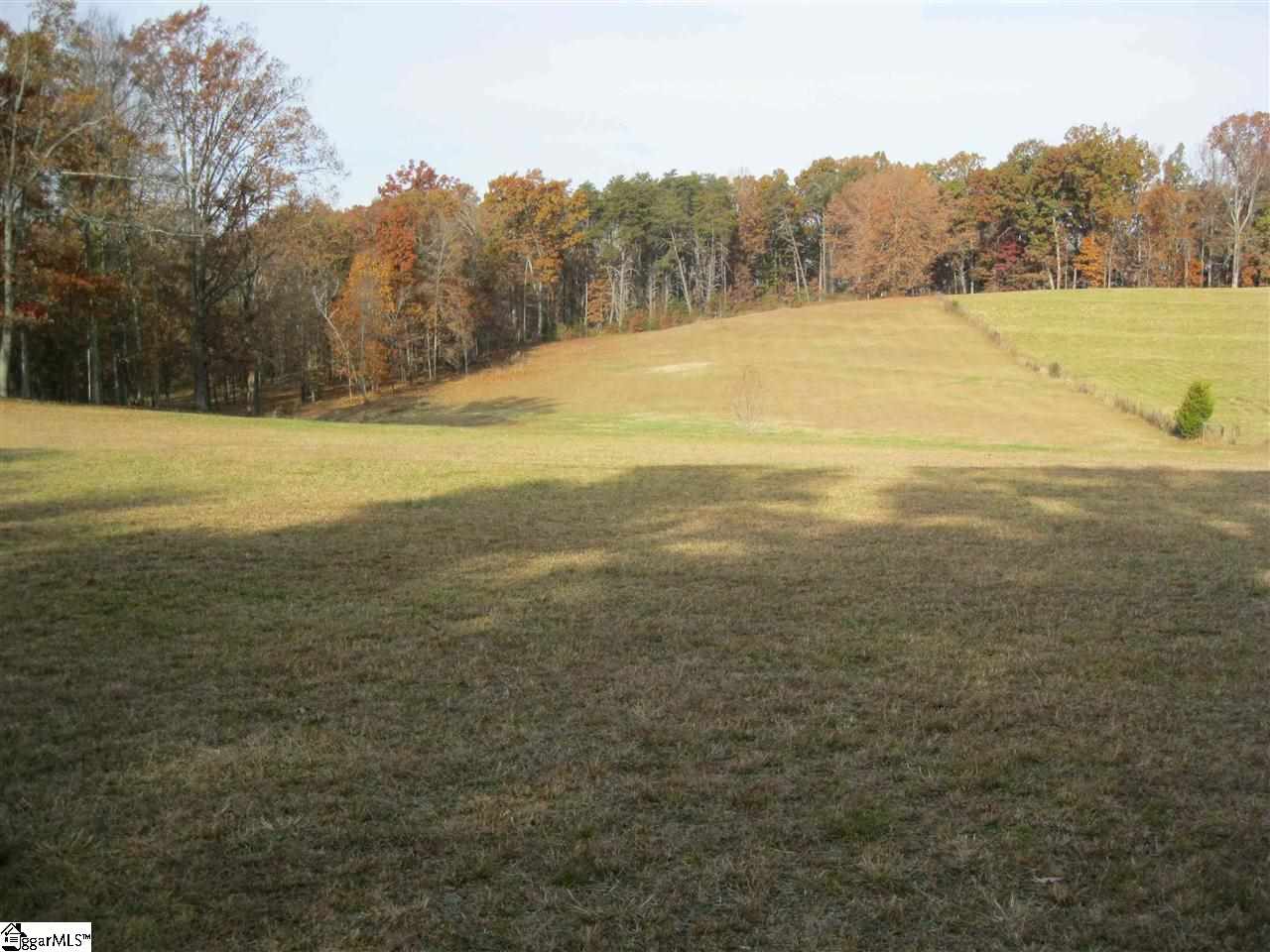 3620 Pennington Road Greer, SC 29651 - Photo 1 of 1