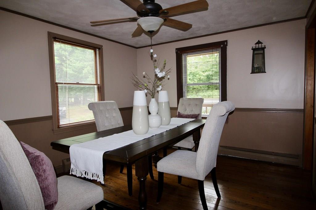 170 Alley Road Rochester, MA 02770 - Photo 11 of 22