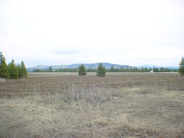 11811 South Hatch Road Spokane, WA 99224 - Photo 1 of 8
