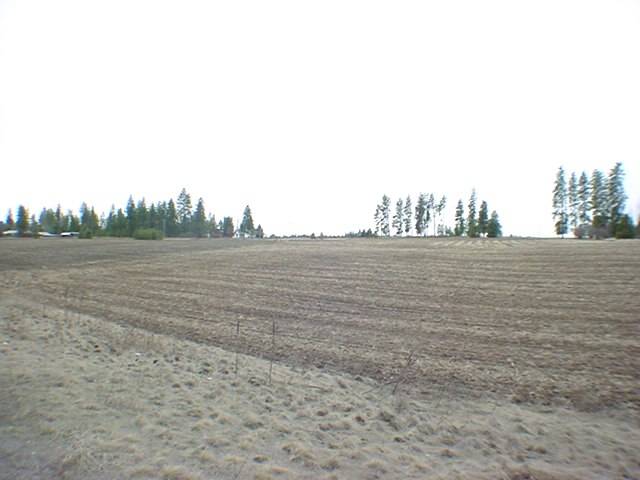 11811 South Hatch Road Spokane, WA 99224 - Photo 2 of 8