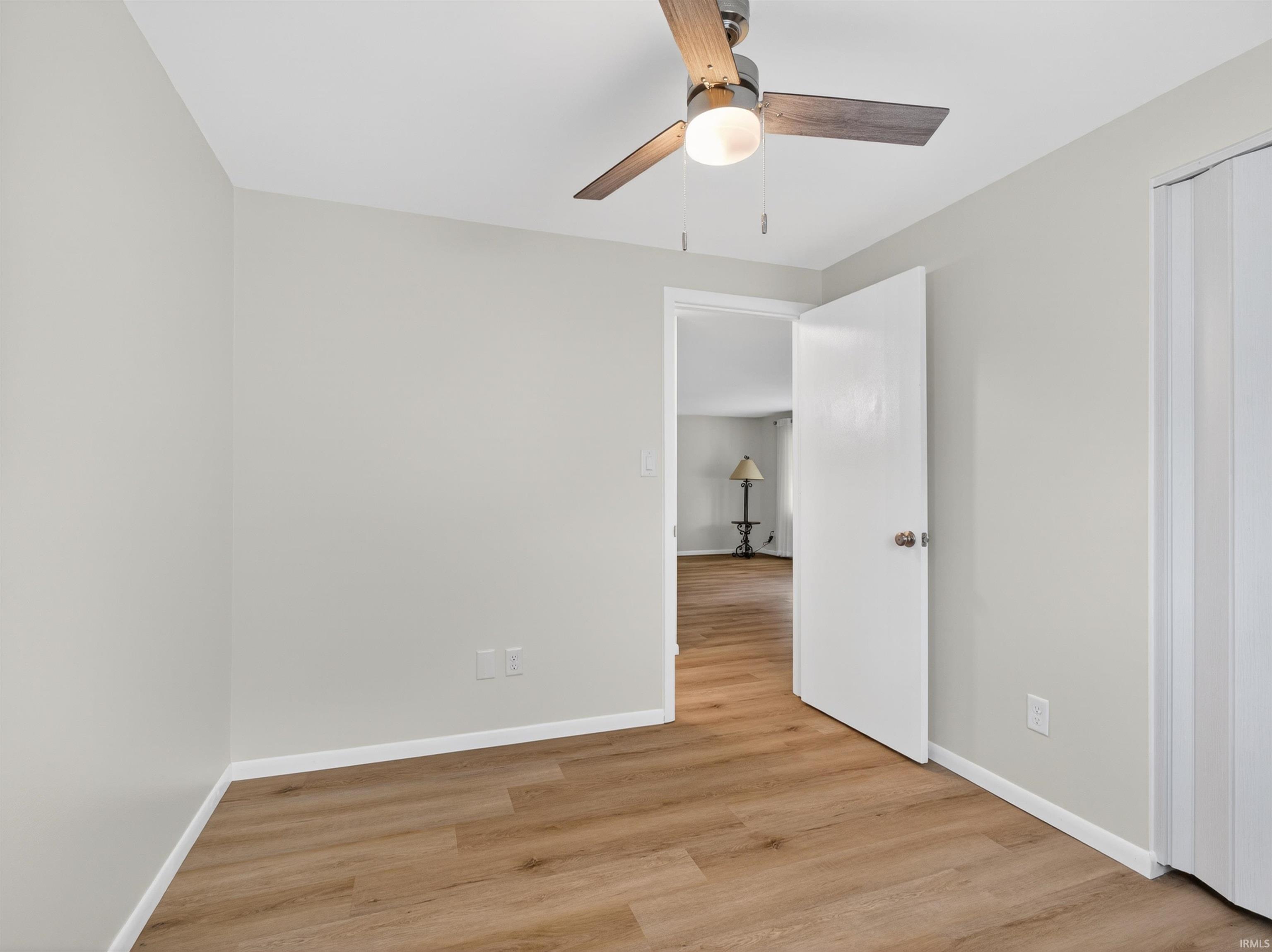 3622 Hastings Road Fort Wayne, IN 46805 - Photo 25 of 50