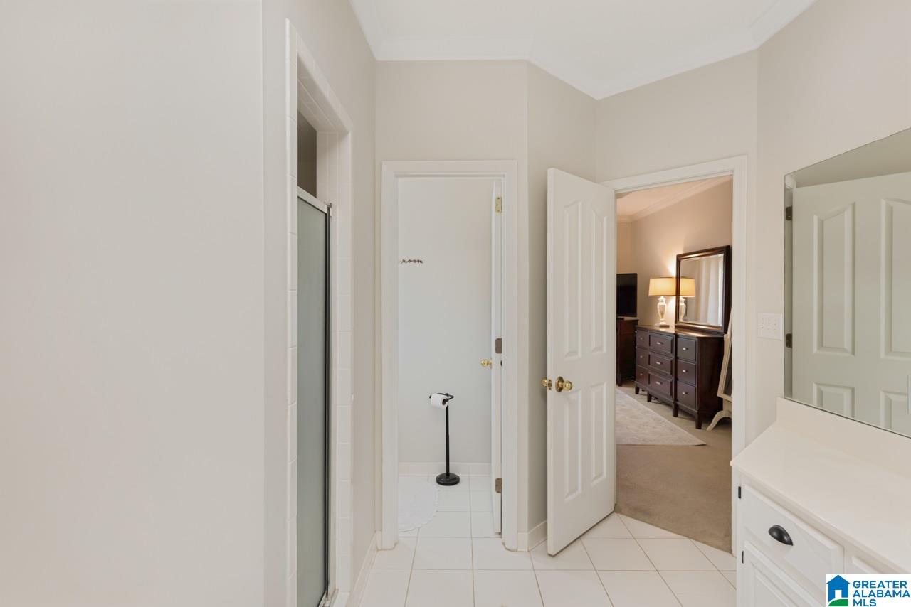 705 Ridge Way Circle Birmingham, AL 35226 - Photo 29 of 37