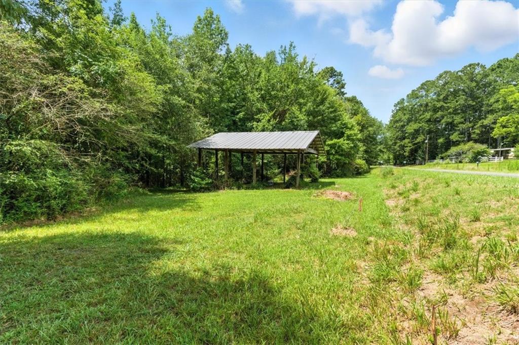 0 George Road Southwest Cave Spring, GA 30124 - Photo 1 of 22