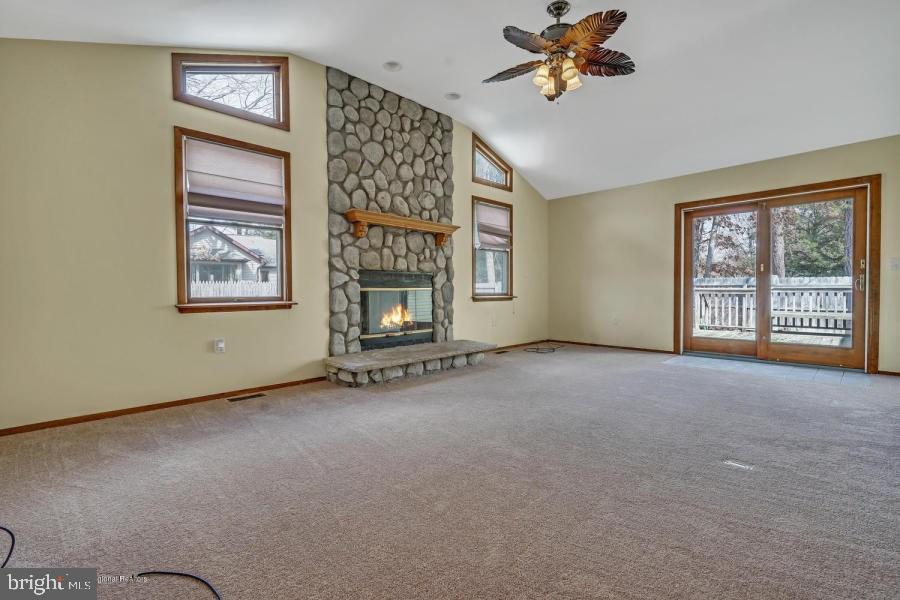 1516 Dee Road Forked River, NJ 08731 - Photo 2 of 23 Gallery Image 2