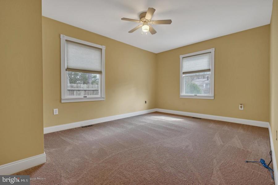 1516 Dee Road Forked River, NJ 08731 - Photo 14 of 23 Gallery Image 14