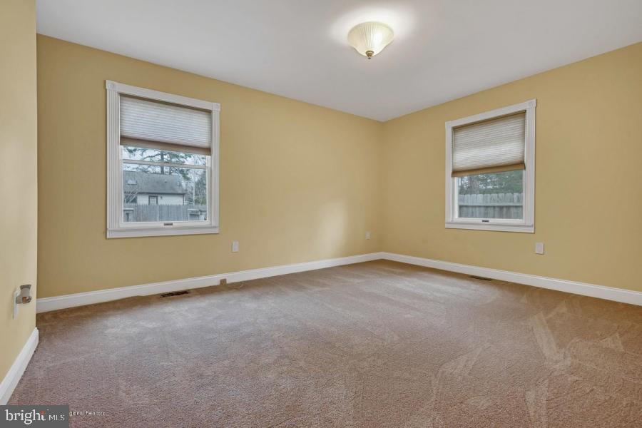 1516 Dee Road Forked River, NJ 08731 - Photo 15 of 23 Gallery Image 15