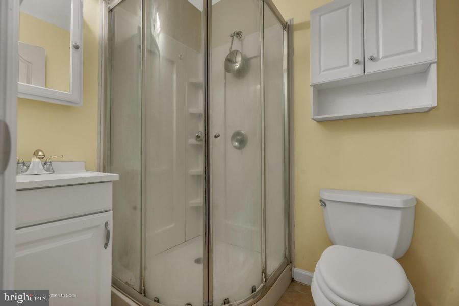 1516 Dee Road Forked River, NJ 08731 - Photo 16 of 23 Gallery Image 16