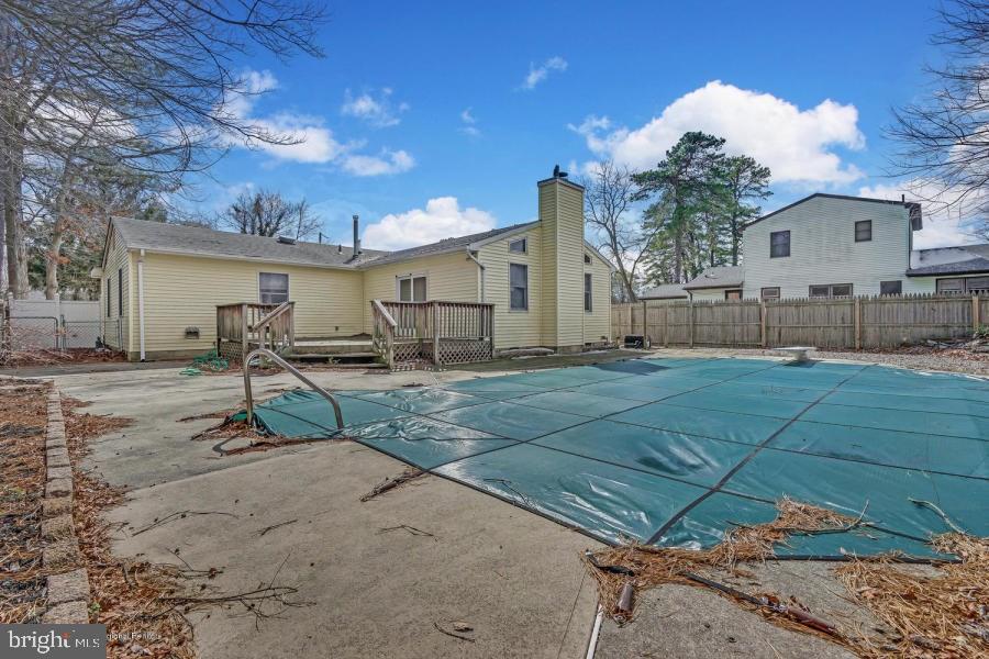 1516 Dee Road Forked River, NJ 08731 - Photo 18 of 23 Gallery Image 18