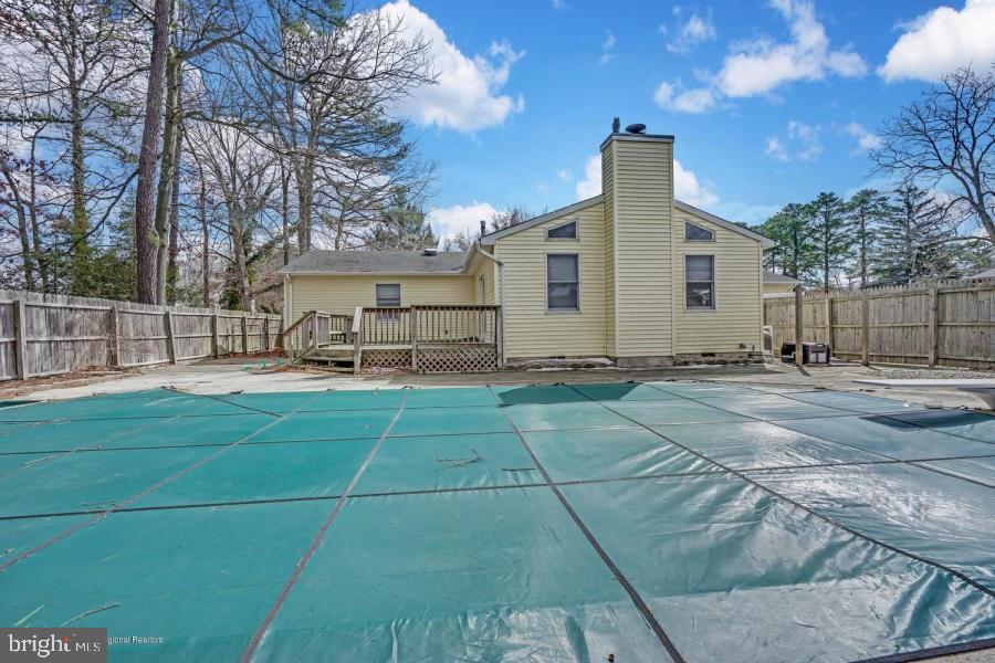 1516 Dee Road Forked River, NJ 08731 - Photo 19 of 23 Gallery Image 19