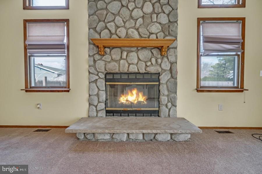 1516 Dee Road Forked River, NJ 08731 - Photo 3 of 23 Gallery Image 3