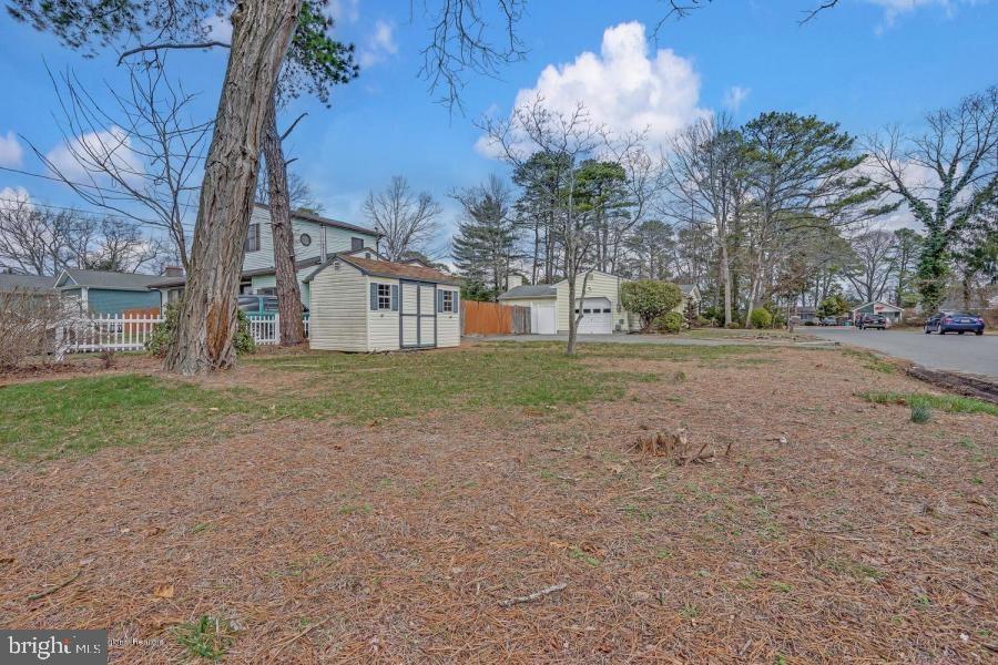 1516 Dee Road Forked River, NJ 08731 - Photo 22 of 23 Gallery Image 22
