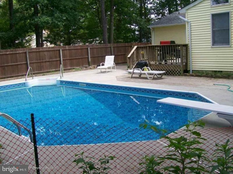 1516 Dee Road Forked River, NJ 08731 - Photo 23 of 23 Gallery Image 23