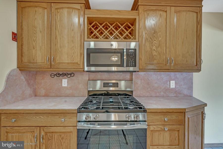 1516 Dee Road Forked River, NJ 08731 - Photo 5 of 23 Gallery Image 5