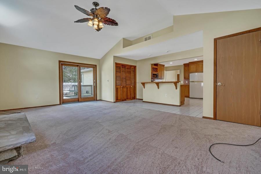 1516 Dee Road Forked River, NJ 08731 - Photo 7 of 23 Gallery Image 7