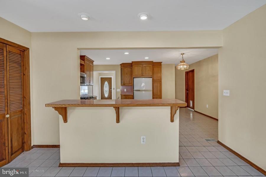 1516 Dee Road Forked River, NJ 08731 - Photo 8 of 23 Gallery Image 8