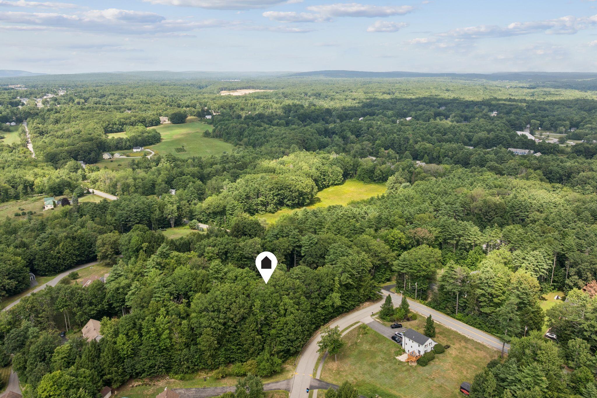 336 Pope Road, Unit 2 Windham, ME 04062 - Photo 16 of 38 20_DJI_20260819142119_0793_Db