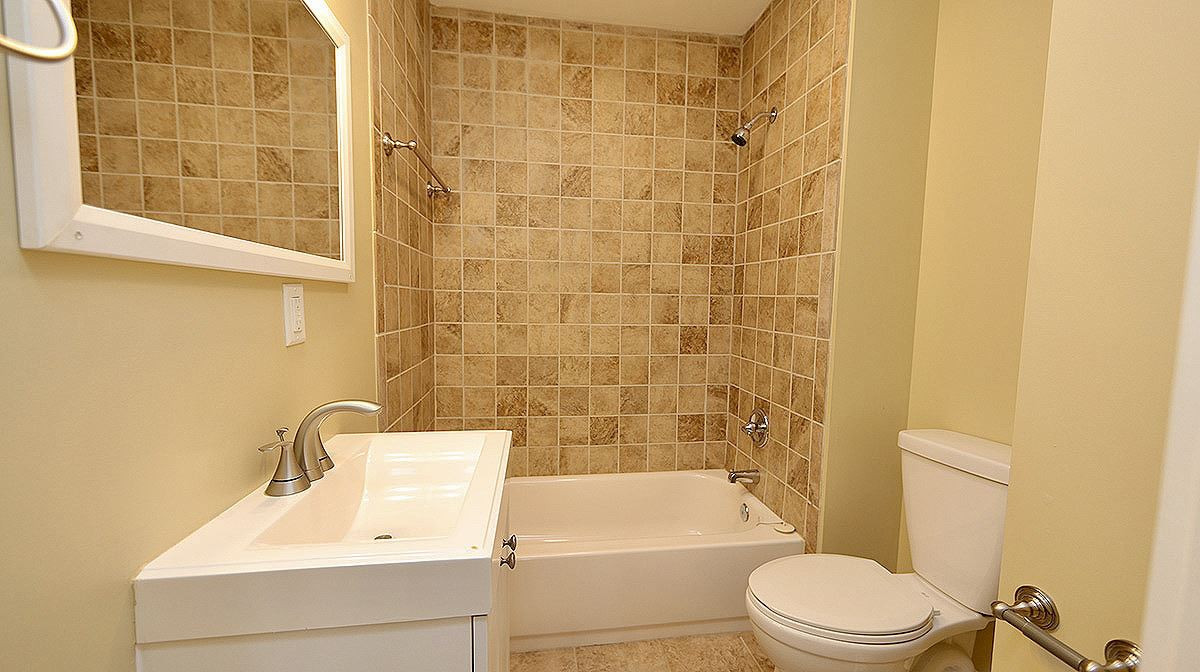 233 Coley Farm Road Fuquay-Varina, NC 27526 - Photo 20 of 21 Photo 20