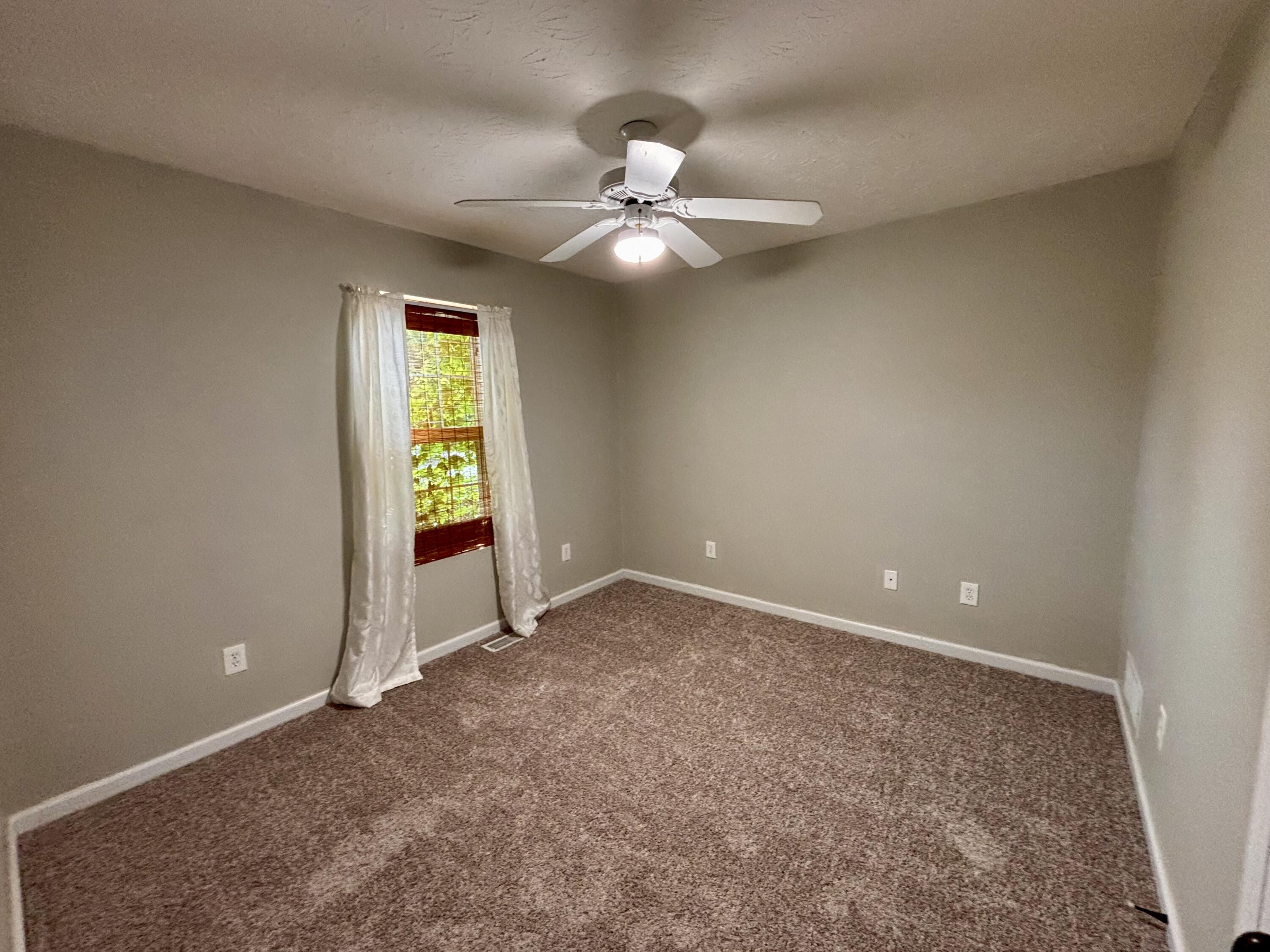 225 Maple Ridge Crittenden, KY 41030 - Photo 32 of 49 IMG_4426